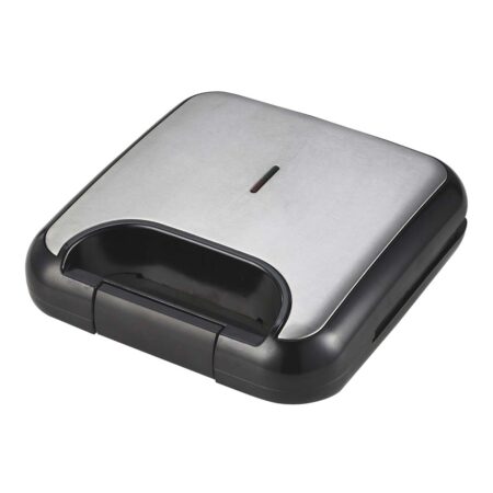 Gaba National Sandwich Maker - GN-397
