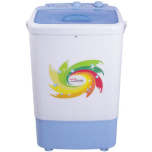 Baby Washing Machine GN-94023