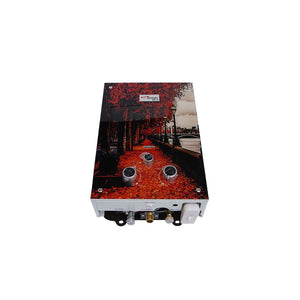 Instant Geyser - GN-7/20 G.D