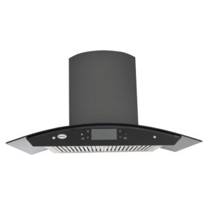Kitchen Range Hoods - HD-U3