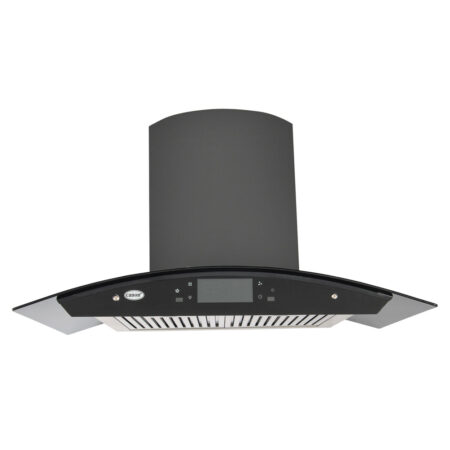 Kitchen Range Hoods - HD-U3