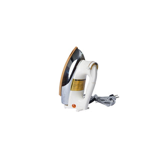 Gaba National Dry Iron - GN-797/18