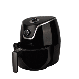 Gaba National Hamza Fryer - GN-5522