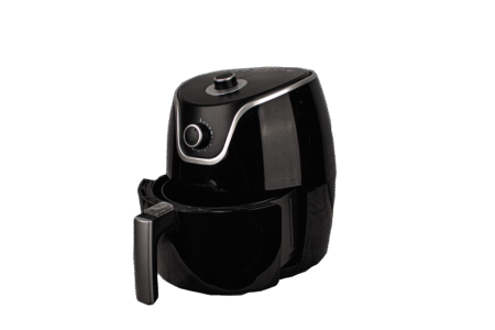 Gaba National Hamza Fryer - GN-5522