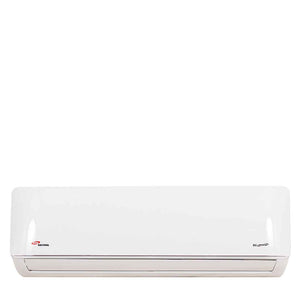 Gaba National Inverter AC - GNS-1219I