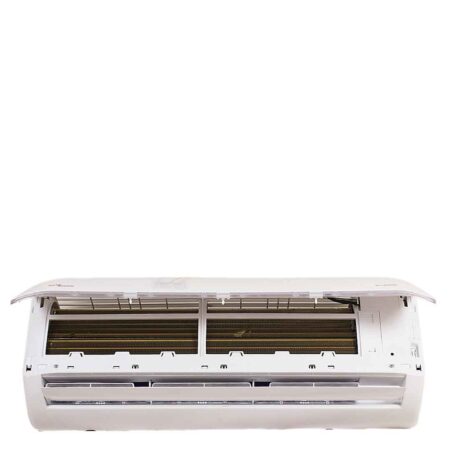 Gaba National Non-Inverter AC - GN-1819 ES - Image 2