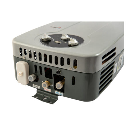 Instant Gas Water Heaters - IGWH-16DD - 6 Litres - Image 2