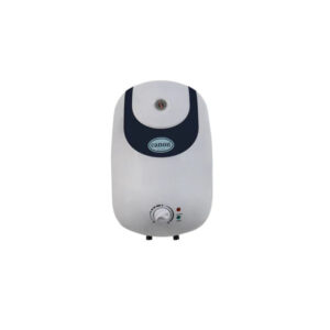 Fast Electric Water Heaters - FEWH-10 LCF