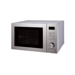 Gaba National Microwave Oven - GNM-1950