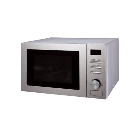 Gaba National Microwave Oven - GNM-1950
