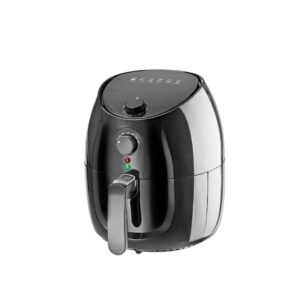 Gaba National Air Fryer - GN-3521