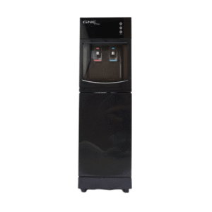 Gaba National Water Dispenser - GNW-2100/177 GD