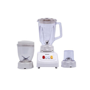 Gaba National GN-703/20 Blender & Grinder