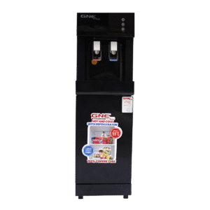 Gaba National Inverter AC - GNS-2419I