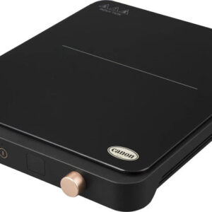 Electric Cookers - Induction Cooker - CHA-ICT1-01