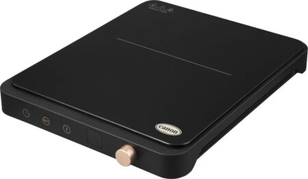Electric Cookers - Induction Cooker - CHA-ICT1-01