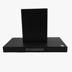 Kitchen Range Hood - A602B