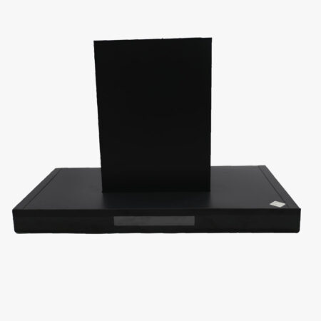 Kitchen Range Hood - A602B