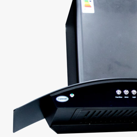 Kitchen Range Hood -SB23 - Image 2