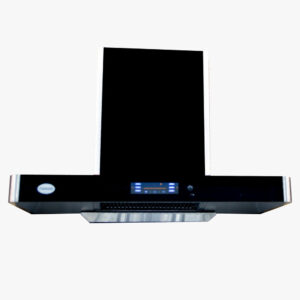 Kitchen Range Hoods - CNK-90T-TV
