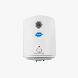 Fast Electric Water Heaters - FEWH-40 LY