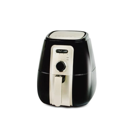 Gaba National Air Fryer - GN -3522G