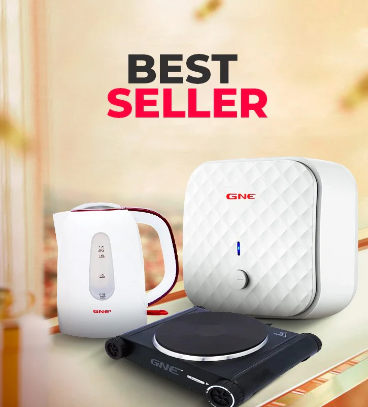 best-selling_970x
