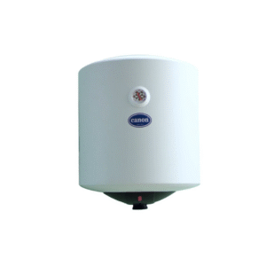 Fast Electric Water Heaters -FEWH-50 LCM
