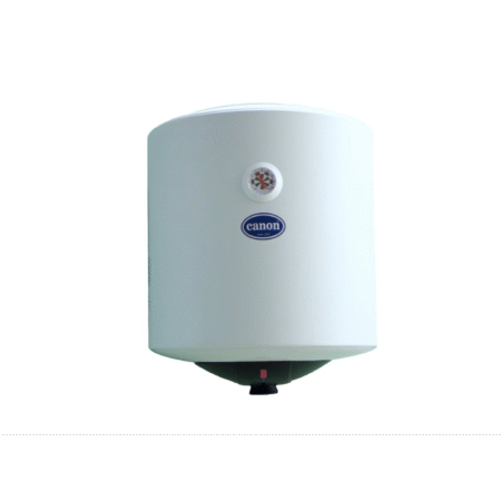 Fast Electric Water Heaters -FEWH-50 LCM