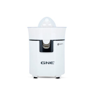 Gaba National Citrus Juicer - GN-550