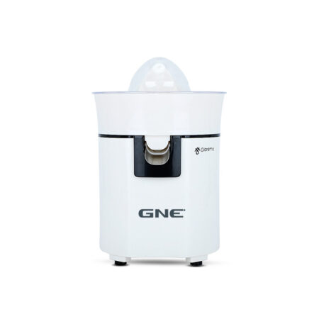 Gaba National Citrus Juicer - GN-550