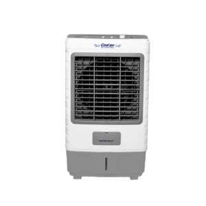 Room Air Coolers - CA-4500