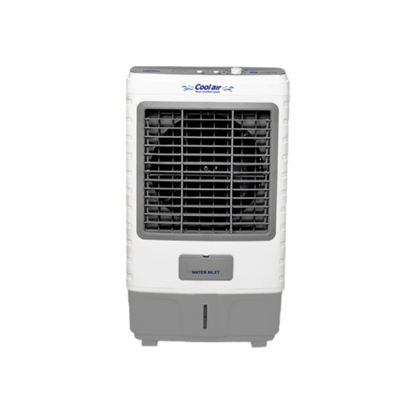 Room Air Coolers - CA-4500