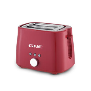 Pop-us Toaster GN-2590