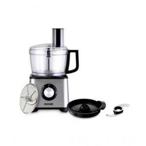 Gaba National Kitchen Robot - GN-5025