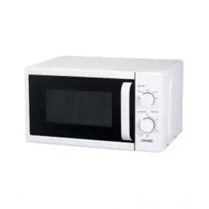 Gaba National Microwave Oven - GNM-1920