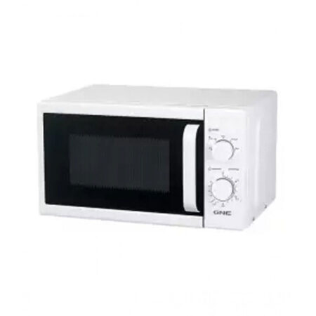Gaba National Microwave Oven - GNM-1920