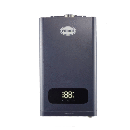 Constant Temperature Instant Water Heaters -CTFT-GWH20 - 10 Litres
