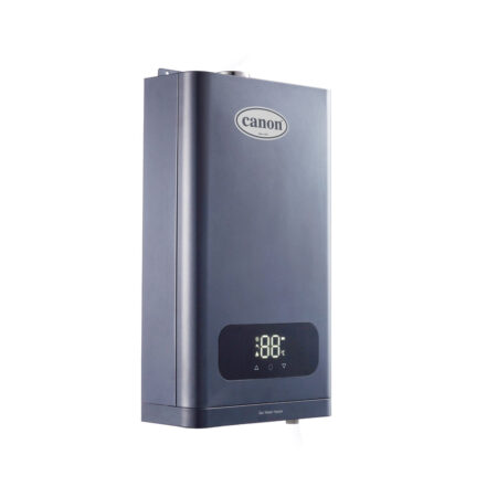 Constant Temperature Instant Water Heaters -CTFT-GWH20 - 10 Litres - Image 2