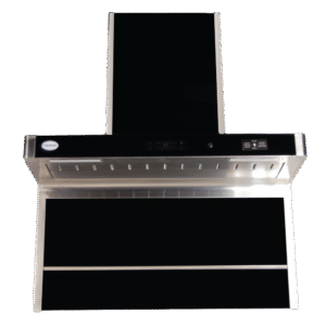 Kitchen Range Hood - CA-99KF