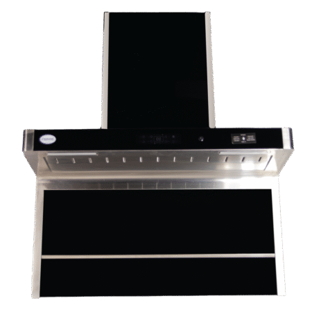 Kitchen Range Hood - CA-99KF