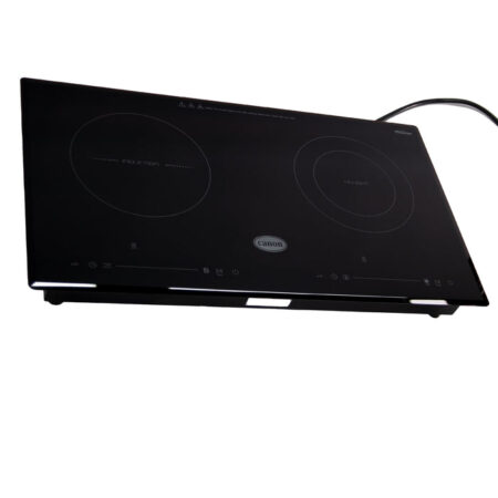 Built In Electric Cookers - Infrared/Induction - CHA-ICT-02 - Image 2