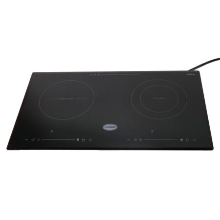 Built In Electric Cookers - Infrared/Induction - CHA-ICT-02