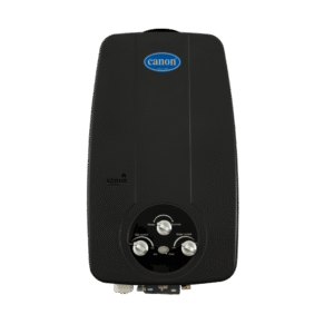 Instant Gas Water Heaters - IGWH-17DD - 7 Litres