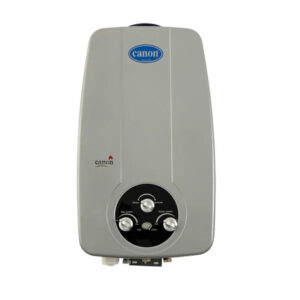 Instant Gas Water Heaters - IGWH - 18DD - 8 Litres