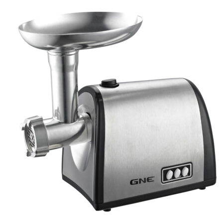 Gaba National Meat Mincer - GN-3350