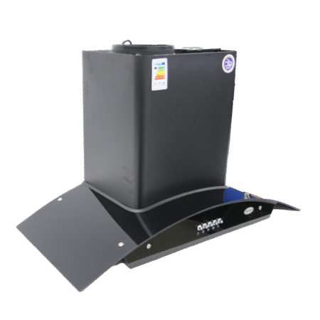 Kitchen Range Hood -SB23