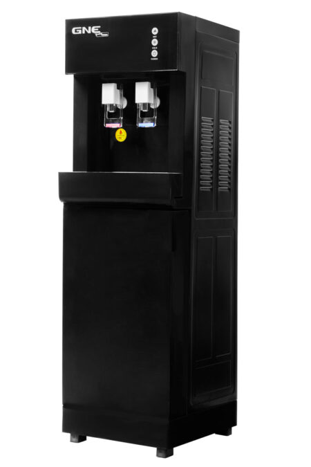 Water Dispenser Without Fridge Price in Pakistan - GN-0919