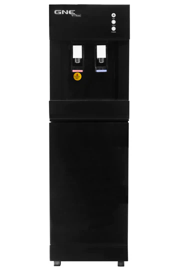 waterdispenser2_360x