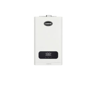 Constant Temperature Instant Water Heaters -CTFT-GWH26 - 13 Litres